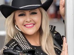 Tejano ROOTS Hall of Fame Class of 2023 Announced