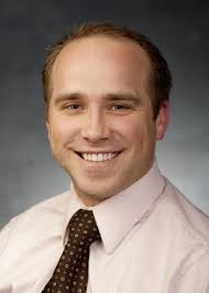 Navigating questions within a framework of faith"