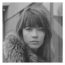 On this day in 1965, I played