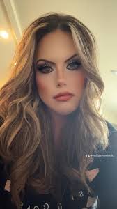 Professionals in Fernley, NV