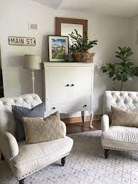 Pin On French Country Home Design