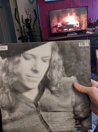 Dr Nick Coates has been studying the connections between the Beatles and  Lewis Carroll for some year and is now starting to write up his  discoveries. He is working