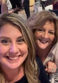 Barbara Jean "Jeanie" Malloy Obituary November 17, 2024