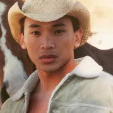 Duy Beck (@DuyBeck1)