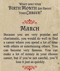 Pin On Pisces