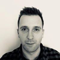 20+ "Adrián Boros" profiles