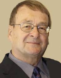 Copher-Fesler-May Funeral Home