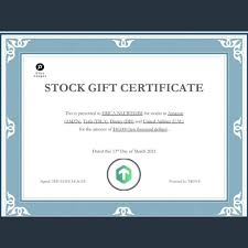 Tesla stock price, live market quote, shares value, historical data, intraday chart, earnings per share and news. Bbnaija Erica Receives 10 000 Dollars Worth Of Disney Amazon Ua Tesla Shares Trip To Kenya And Lots More Mimi S Blog