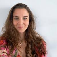 Dan Silk Email & Phone Number