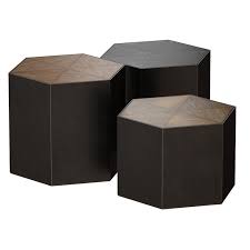Color is bone and wrapped in real leather. Geo Bunching Coffee Table Set Crate And Barrel 3d Model Download 3d Model Geo Bunching Coffee Table Set Crate And Barrel 108987 3dbaza Com