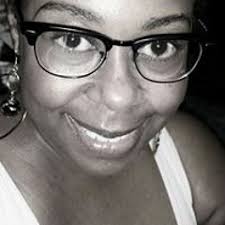 Stream episode Ep 110: Take that For Data by Bodega Boys podcast