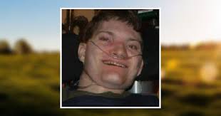 Troy David Wegner Obituary May 12, 2014