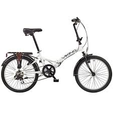 Epingle Par Greenmarks Sur Velo Pliant Viking Metropolis Velo Pliant Velo Metropolis