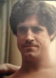 Edward Mcmullen Obituary April 12, 2020