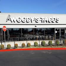 We did not find results for: Woody S Tacos Home Vancouver Washington Menu Prices Restaurant Reviews Facebook