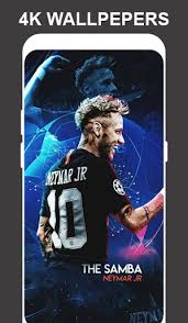 Neymar jr hd photos background. Download Neymar Jr Wallpaper Hd 2021 Free For Android Neymar Jr Wallpaper Hd 2021 Apk Download Steprimo Com