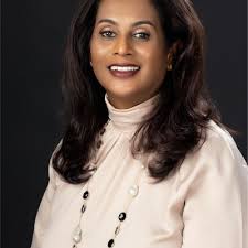 I am very pleased to share that I made the Dean's List for Fall 2024.