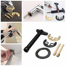 Check spelling or type a new query. Buy M6 Kitchen Bracket Washer Basin Sink Monobloc Mixer Bolt Tap Fixing Fitting Kit With Tightening Tools At Affordable Prices Free Shipping Real Reviews With Photos Joom
