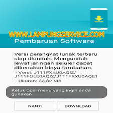 Pelatihan Teknisi Hp Cv Lampung Service 081366574266 Cara Upgrade Os Android Rom Ke Versi Terbaru Lewat Rom Android Bandar Lampung