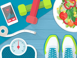 Curs coaching pentru cei care vor să facă un curs acreditat, complex si complet. Foodtech Et Regime Des Applications De Coaching Alimentaire Pour Apprendre A Bien Manger Cnet France