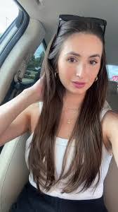 Alyssa Ngo's Instagram, Twitter & Facebook