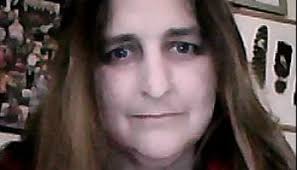 Oswego County TodayJames E. Gunther Sr., 64, 07/26/2009