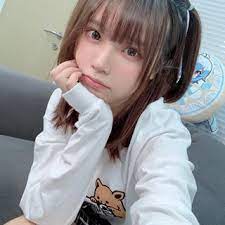 liyuu koi liyuu instagram写真と動画 女の子 可愛い女の子 开心
