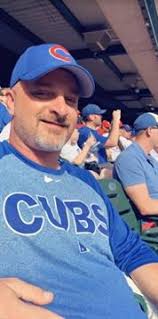 Todd David Besser Obituary