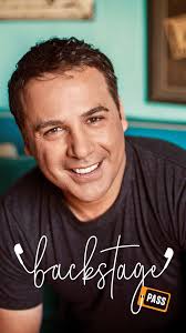 Country music star Paul Costa to perform