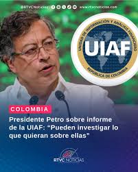 Sandra Ramírez (@SandraComunes)