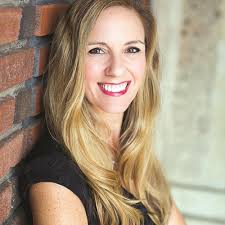 TOP 10 BEST Insurance near West Orange, NJ 07052