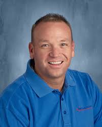 Brody Bates, Counselor, Orem, UT, 84097