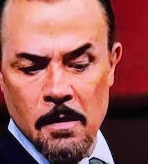 Ba ZESCO, please,Ati behave well