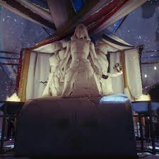 Similar to last year, players will unlock a set of blue armor gear that they can wear and upgrade by completing various activities. Destiny 2 Guide How To Upgrade Your Armor To 400 In Solstice Of Heroes Polygon