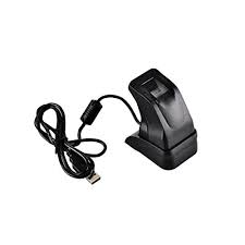Yudu machines are easy to use once you get the hang of it, but they don't come with detailed instructions. Monkeyjack Removable Usb Fingerprint Reader Sensor Thumbprint Recorder Biometric Scanner Attendance Machine Home Security Indoor Home And Office Use Buy Online In Dominica At Dominica Desertcart Com Productid 46892506