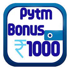 For more information on downloading paytm to your phone, check out . Free Paytm Wallet Cash Recharge Apk 1 1 Download Apk Latest Version