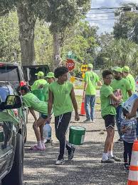 disaster relief Archives - Page 2 of 10 - The Christian Chronicle