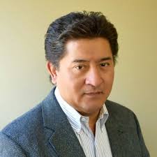 Farmers Insurance Reston, VA