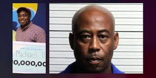 Boyfriend arrested in Maine for North Carolina woman's murder