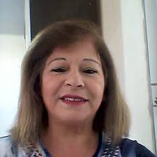 Maria Borba Dani Ramos