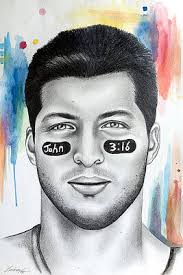 Lindsay Pace Art for Sale