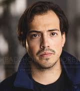 MARCO ALEJANDRO AGUILAR