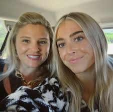 Grace Munson and Bryson Blake's Wedding Website