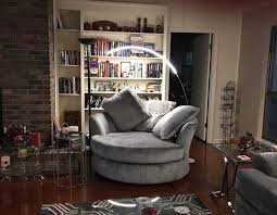 Apparent problems with a ceiling light fixture are usually traced to some issue that is interrupting the flow of electricity from the wall switch to the light. Top 10 Best Floor Lamps Of 2021 Buyer S Guide Reviews