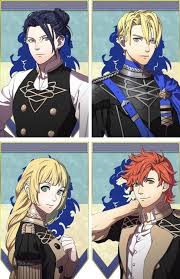 i cant wait for fire emblem three houses fire emblem fire emblem fates fire emblem awakening