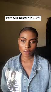 Here are 2 major recession proof skills to learn in 2024. 1. Copytradi...