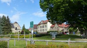 Jetzt bei newhome kostenlos wohnung inserieren! Wohnungen In Sachsen Immobilien Vermittlung Sachsen