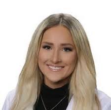 Sioux Falls Woman Magazine