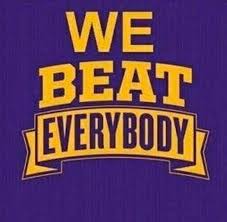 Pin By Debbie Colley On Geaux Tigers In 2020 Lsu Tigers Football Lsu Lsu Football