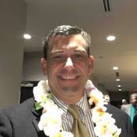 Jeffrey Bramble Email & Phone Number